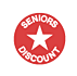 "images/seniordiscount.png"